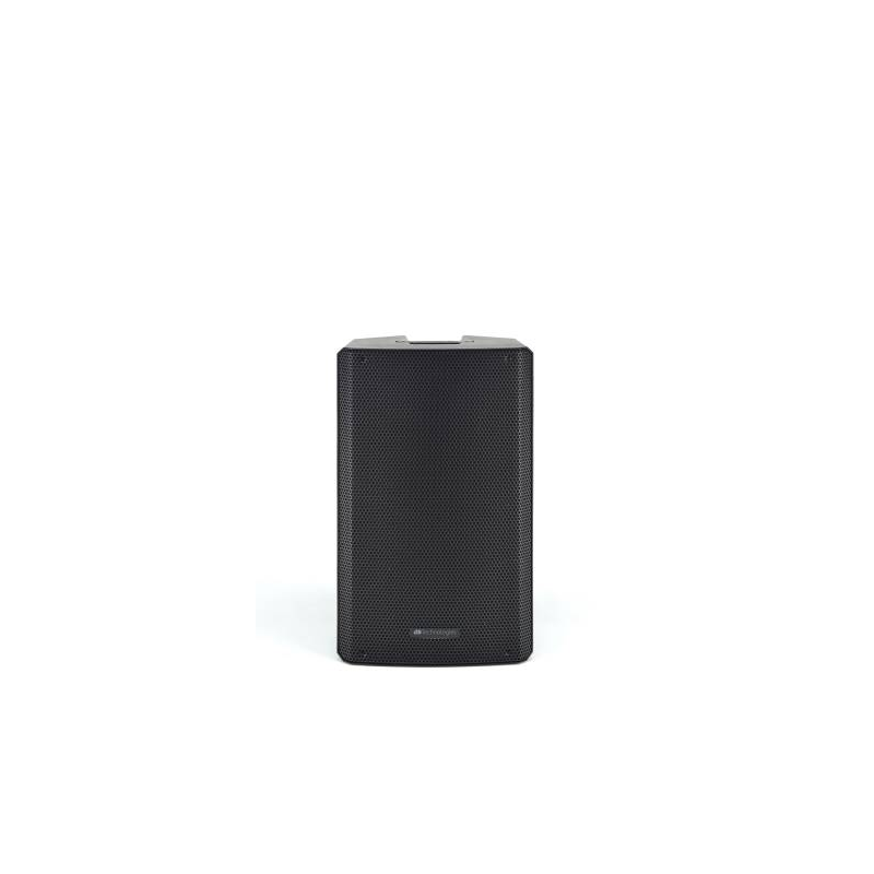 DB TECHNOLOGIES KL-10 DIFFUSORE ATTIVO - 400W BLUETOOTH