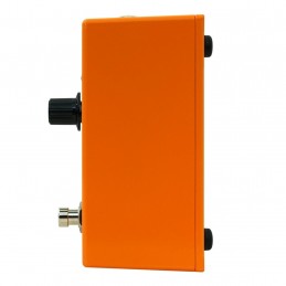 PHASER PEDAL