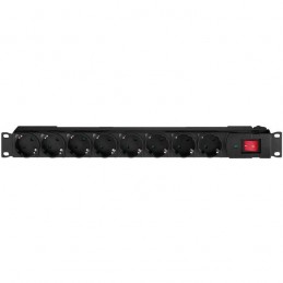 ZZIPP RCS 18 RESA MULTIPLA...