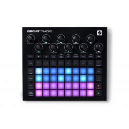All in One Studio Groovebox