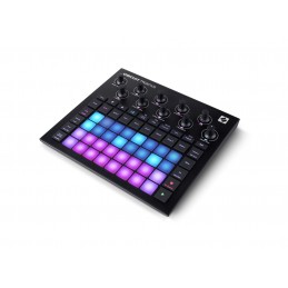 All in One Studio Groovebox