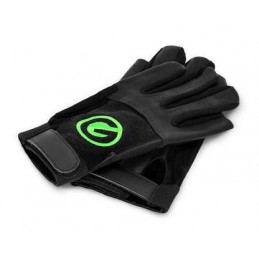 GRAVITY GUANTI Xw Glove L
