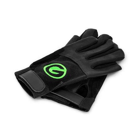 GRAVITY GUANTI Xw Glove XL