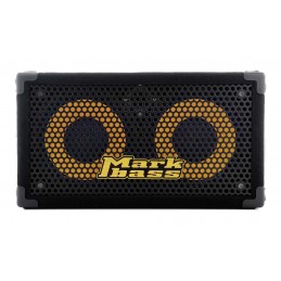 MARKBASS TRAVELER 102P (4 OHM)