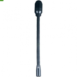 AKG DYNAMIC GOOSENECK CARDIOID MICRPHONE