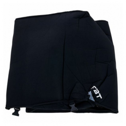 FBT VT-CB1000 COVER PER CS1000
