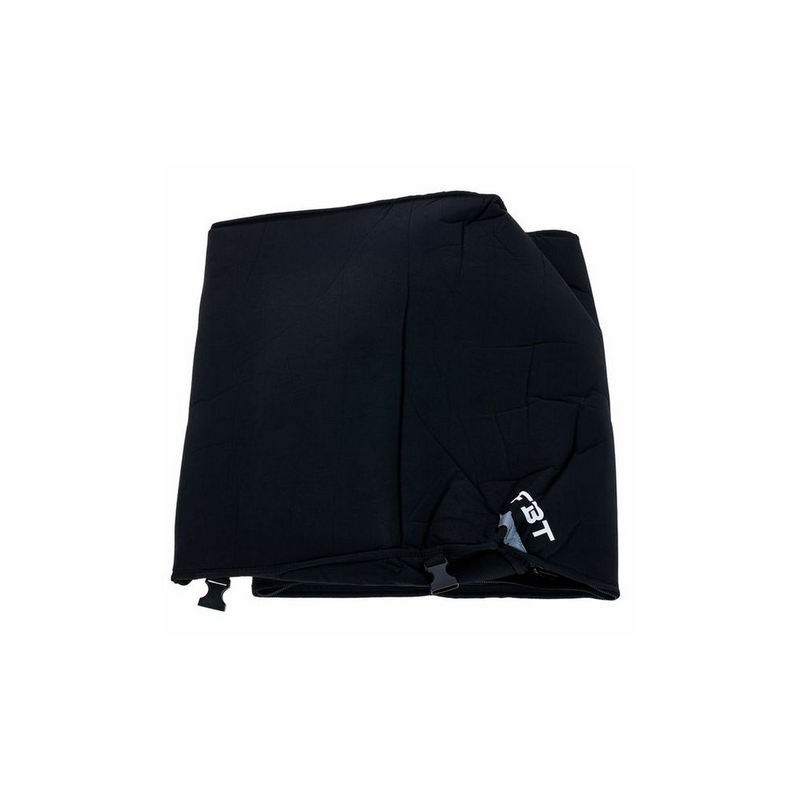 FBT VT-CB1000 COVER PER CS1000