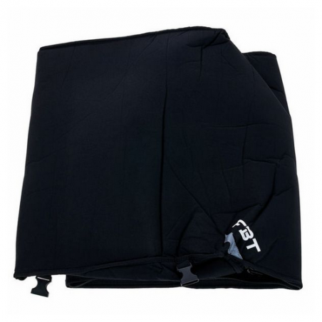 FBT VT-CB1000 COVER PER CS1000