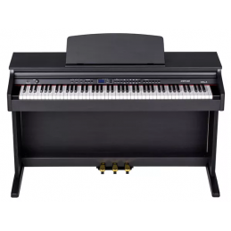 ORLA CDP-101DLS  ROSEWOOD