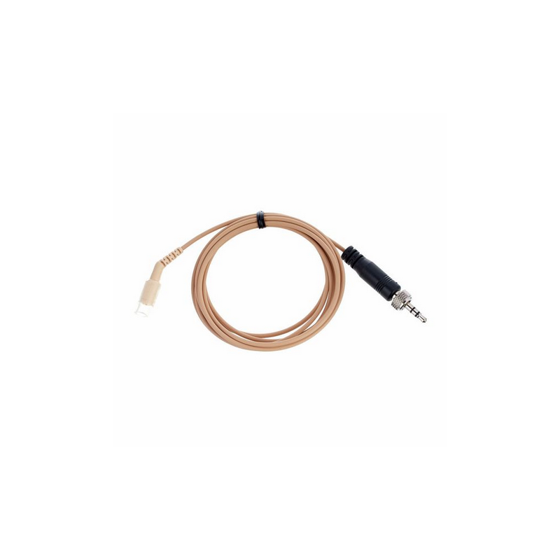 SENNHEISER CAVO PER HSP 2 - 4