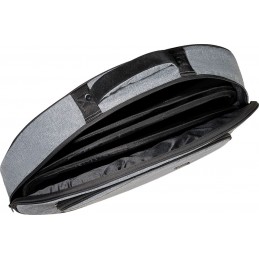 MCCB22GY