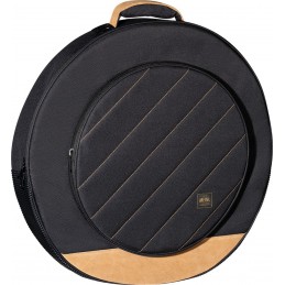 MCCB22BK