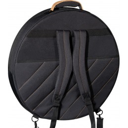 MCCB22BK
