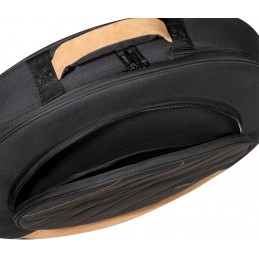 MCCB22BK