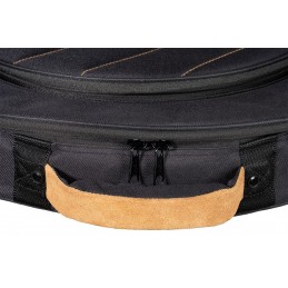 MCCB22BK