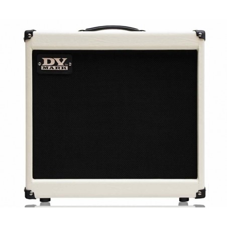 DV MARK JAZZ 12 GUITAR COMBO