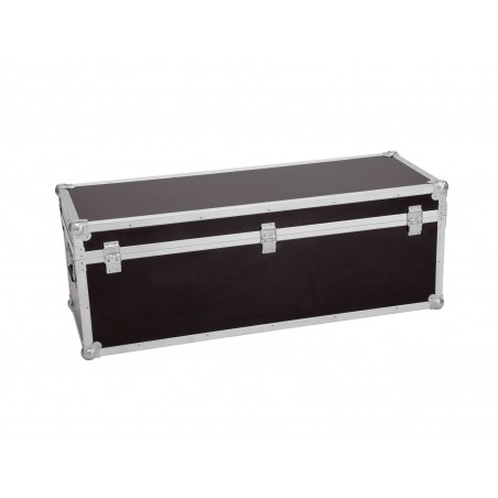 MB FLIGHT-CASE PER SEGUIPERSONA EUROLITE SL-600