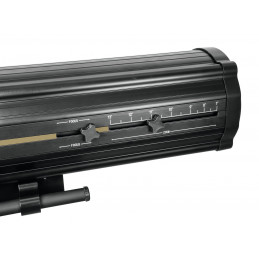 EUROLITE SL-600 FOLLOWSPOT 1 X 600W LED DMX