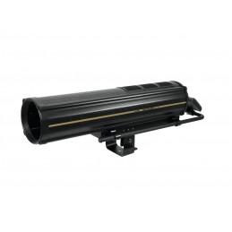 EUROLITE SL-600 FOLLOWSPOT LED 600W - DMX