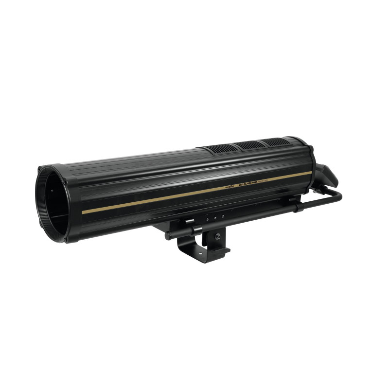 EUROLITE SL-600 FOLLOWSPOT LED 600W - DMX