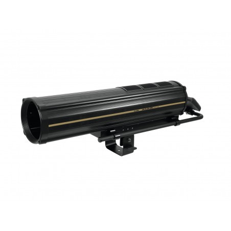 EUROLITE SL-600