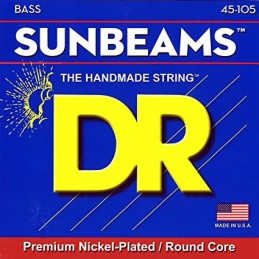 DR NMR-45