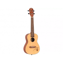 ORTEGA RU5 UKULELE CONCERT