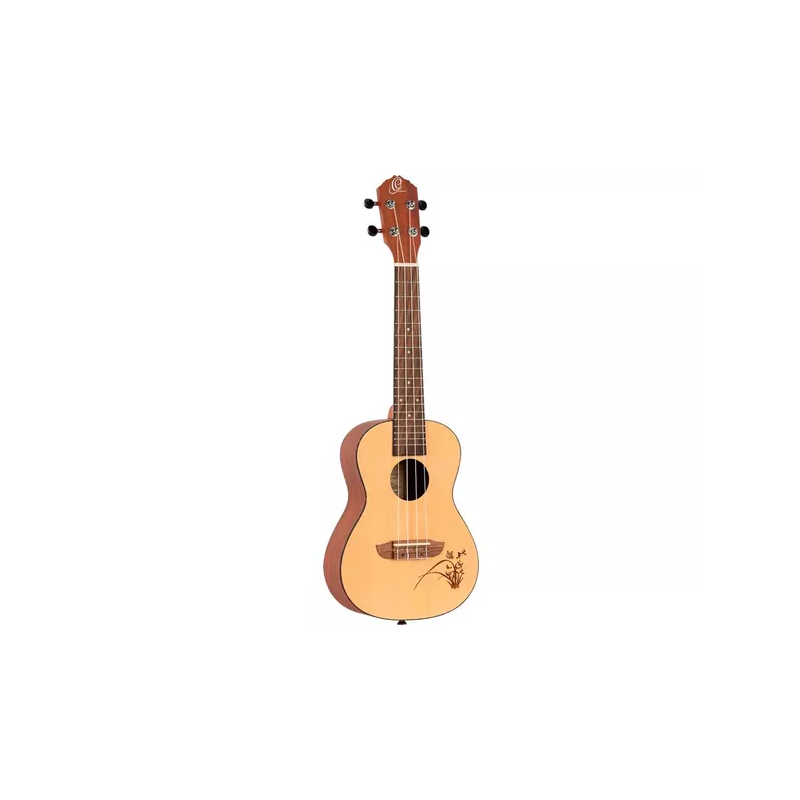 ORTEGA RU5 UKULELE CONCERT