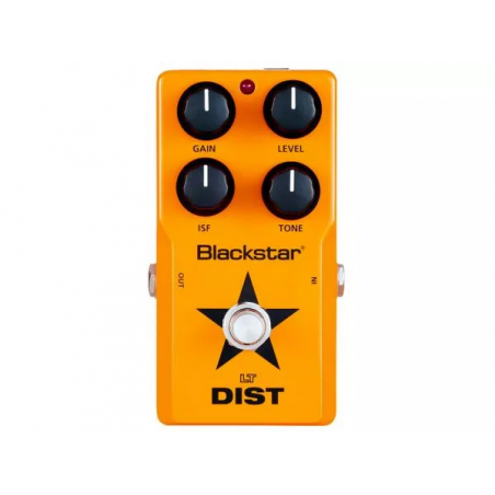 BLACKSTAR LT-DIST DISTORTION