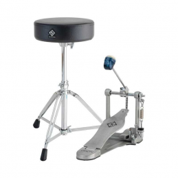 DIXON P-CPE-2 BUNDLE...