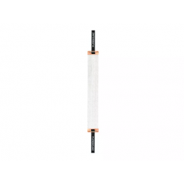 PURESOUND CPB1420 CORDIERA...