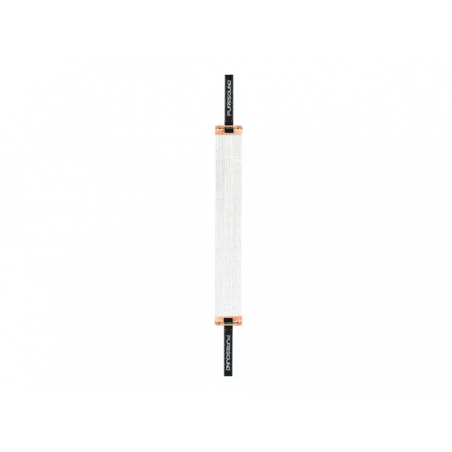 PURESOUND CPB1420 CORDIERA 20 FILI PER RULLANTE 14"