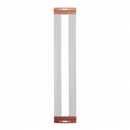 PURESOUND E1416 EQUALIZER...