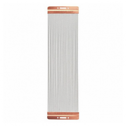 PURESOUND S1330 SUPER 30 WIRES