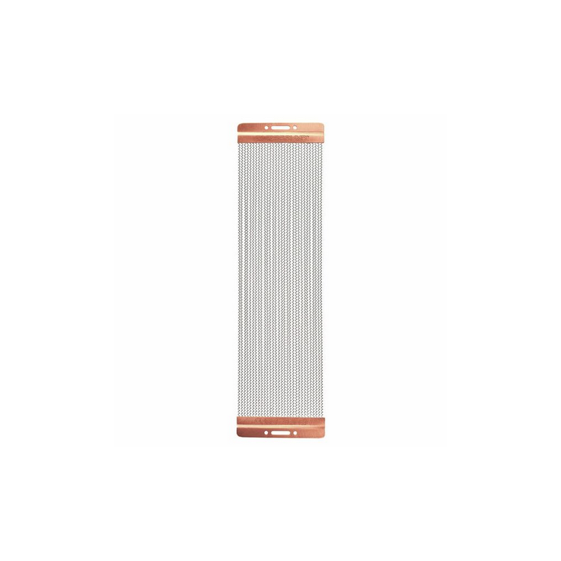 PURESOUND S1330 SUPER 30 WIRES