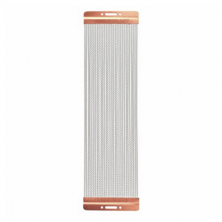 PURESOUND S1330 SUPER 30 WIRES 13/30