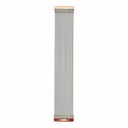 PURESOUND T-1420 TWISTED 20...