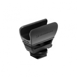 SENNHEISER MZS600 SUPPORTO...