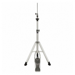 YAMAHA HHS3 CROSSTOWN HIHAT...