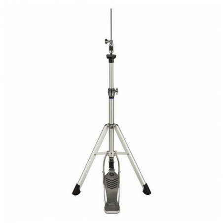 YAMAHA HHS3 CROSSTOWN HIHAT STAND B-STOCK