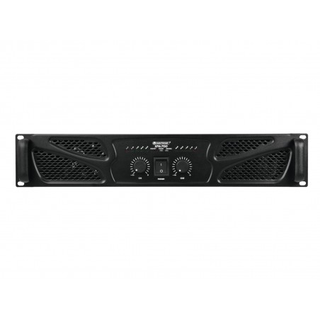 OMNITRONIC XPA-700
