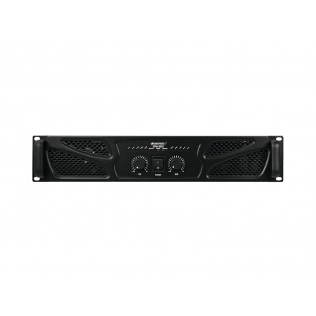 OMNITRONIC XPA-350