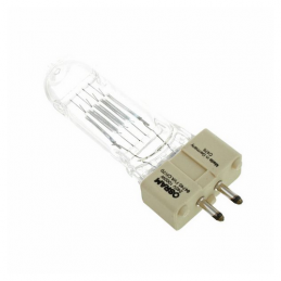 OSRAM CP70
