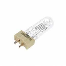 OSRAM M40 LAMPADA 64672...