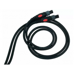 PROEL DH330LU15 CAVO...