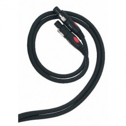 PROEL DH340LU15 CAVO...
