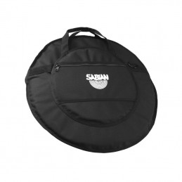 SABIAN 61008 BORSA PORTA...