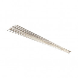6T26120 FRTWIRE 24 IN-20/TUBE