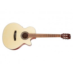 CORT CEC-1 OPEN PORE