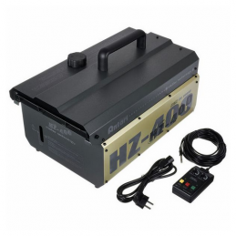 ANTARI HZ400 HAZER MACHINE